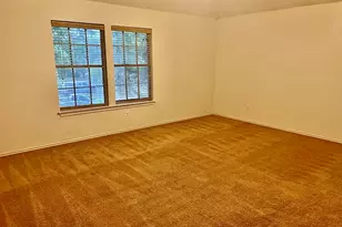 2009 Mimosa Cove, Round Rock, TX 78664 - Photo 9