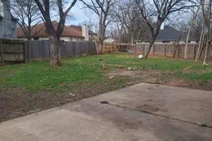 2009 Mimosa Cove, Round Rock, TX 78664 - Photo 23