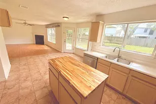 2009 Mimosa Cove, Round Rock, TX 78664 - Photo 5