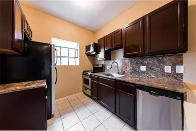 3206 King Street #208, Austin, TX 78705 - Photo 3