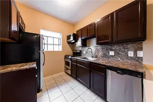3206 King St, Austin, TX 78705 - Photo 3
