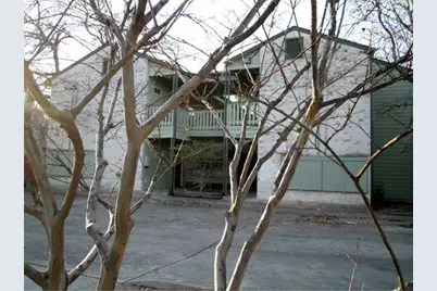 3206 King Street #208, Austin, TX 78705 - Photo 1