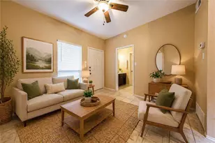 3206 King St, Austin, TX 78705 - Photo 5