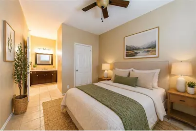 3206 King Street #208, Austin, TX 78705 - Photo 7