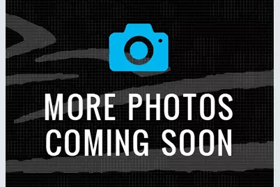 605 Cactus Street, Giddings, TX 78942 - Photo 7