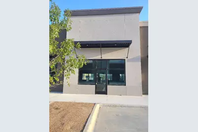 15141 Ronald Reagan Boulevard #504, Leander, TX 78641 - Photo 11