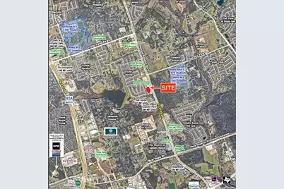 15141 Ronald Reagan Boulevard #504, Leander, TX 78641 - Photo 7