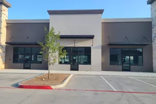 15141 Ronald Reagan Blvd, Leander, TX 78641 - Photo 1