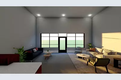 15141 Ronald Reagan Boulevard #504, Leander, TX 78641 - Photo 15