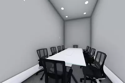 15141 Ronald Reagan Boulevard #504, Leander, TX 78641 - Photo 17