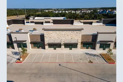 15141 Ronald Reagan Boulevard #504, Leander, TX 78641 - Photo 3