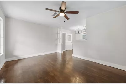 1402 Kent Street, Taylor, TX 76574 - Photo 5