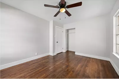 1402 Kent Street, Taylor, TX 76574 - Photo 19