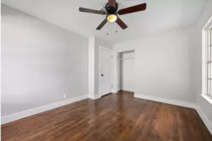 1402 Kent St, Taylor, TX 76574 - Photo 19