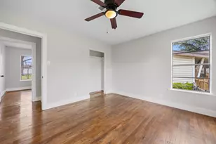 1402 Kent St, Taylor, TX 76574 - Photo 21