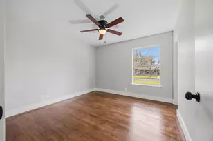 1402 Kent St, Taylor, TX 76574 - Photo 13