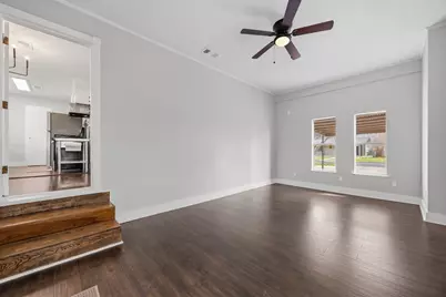 1402 Kent Street, Taylor, TX 76574 - Photo 11