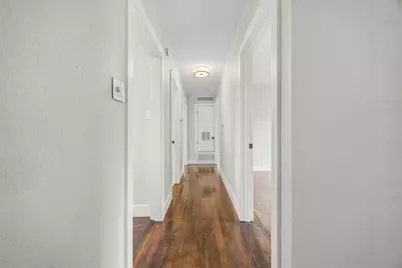 1402 Kent Street, Taylor, TX 76574 - Photo 15