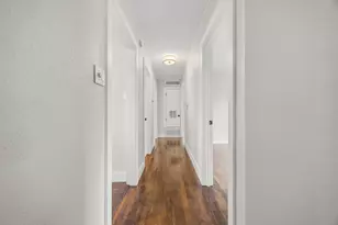 1402 Kent St, Taylor, TX 76574 - Photo 15