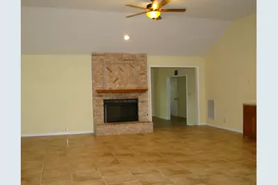 3101 Cutaway Cove, Round Rock, TX 78681 - Photo 9
