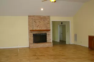 3101 Cutaway Cove, Round Rock, TX 78681 - Photo 9