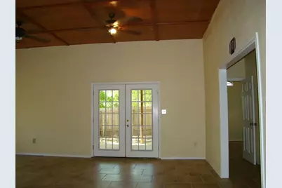 3101 Cutaway Cove, Round Rock, TX 78681 - Photo 25
