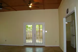 3101 Cutaway Cove, Round Rock, TX 78681 - Photo 25