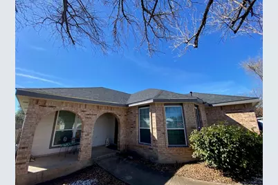 3101 Cutaway Cove, Round Rock, TX 78681 - Photo 1