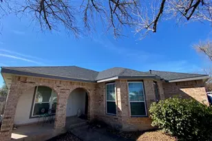 3101 Cutaway Cove, Round Rock, TX 78681 - Photo 1