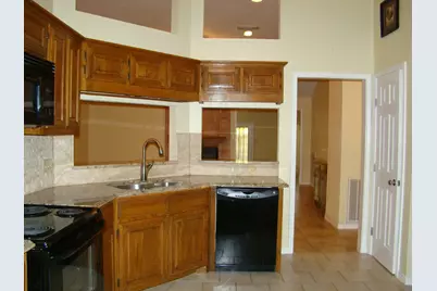 3101 Cutaway Cove, Round Rock, TX 78681 - Photo 5