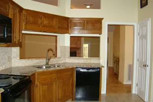 3101 Cutaway Cove, Round Rock, TX 78681 - Photo 5