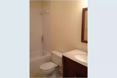 3101 Cutaway Cove, Round Rock, TX 78681 - Photo 23