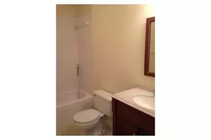 3101 Cutaway Cove, Round Rock, TX 78681 - Photo 23