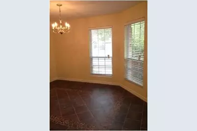 3101 Cutaway Cove, Round Rock, TX 78681 - Photo 7