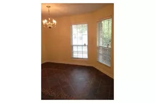 3101 Cutaway Cove, Round Rock, TX 78681 - Photo 7