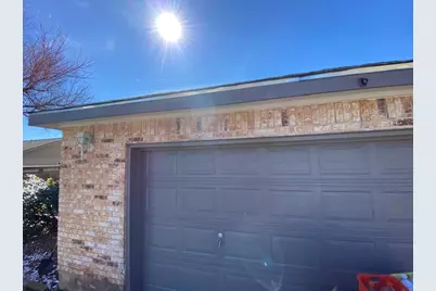 3101 Cutaway Cove, Round Rock, TX 78681 - Photo 3