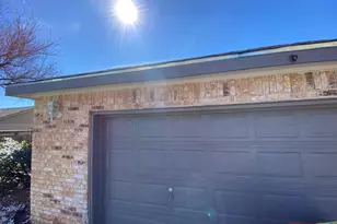 3101 Cutaway Cove, Round Rock, TX 78681 - Photo 3