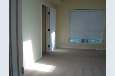 3101 Cutaway Cove, Round Rock, TX 78681 - Photo 11