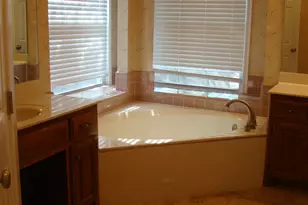 3101 Cutaway Cove, Round Rock, TX 78681 - Photo 15