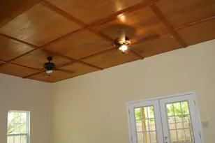 3101 Cutaway Cove, Round Rock, TX 78681 - Photo 27