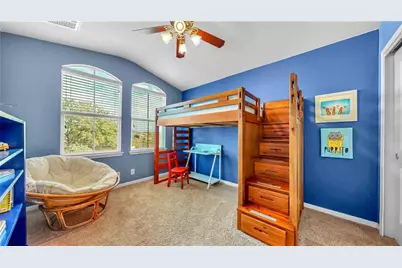 913 Heritage Springs Trail, Round Rock, TX 78664 - Photo 17