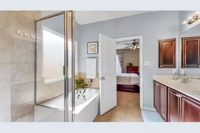 913 Heritage Springs Trail, Round Rock, TX 78664 - Photo 13