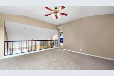 913 Heritage Springs Trail, Round Rock, TX 78664 - Photo 15