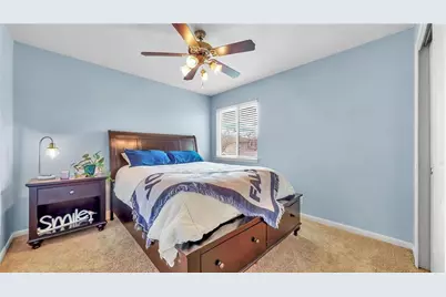 913 Heritage Springs Trail, Round Rock, TX 78664 - Photo 19