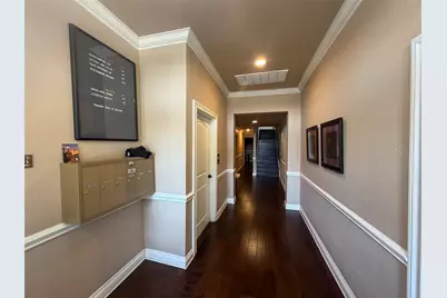 302 W Main Street #103, Round Rock, TX 78664 - Photo 5