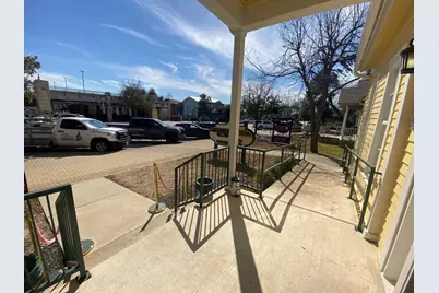 302 W Main Street #103, Round Rock, TX 78664 - Photo 3