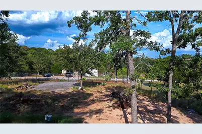 Tbd King Street, Bastrop, TX 78602 - Photo 27