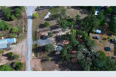 Tbd King Street, Bastrop, TX 78602 - Photo 37