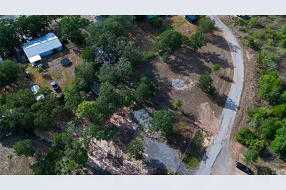 Tbd King Street, Bastrop, TX 78602 - Photo 39