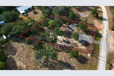 Tbd King Street, Bastrop, TX 78602 - Photo 33